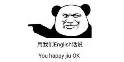 魔兽世界历史上最强大的帝国有哪些？