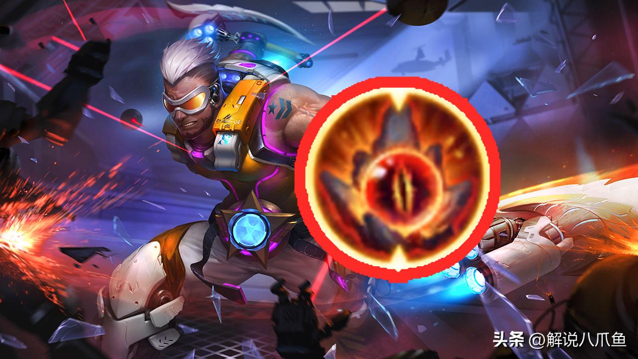 王者荣耀程咬金强度排行,王者荣耀程咬金为什么打不过吕布