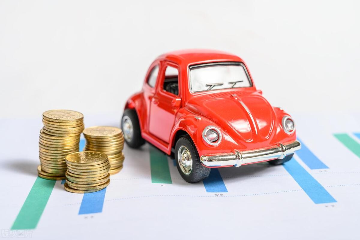 2月份比亚迪汽车销量排行完整版,2010-2019比亚迪汽车销量同比变化