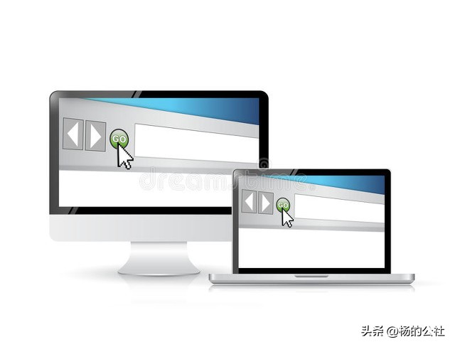 ip冲突能ping通吗,能ping通不能上网