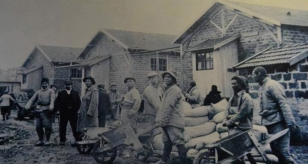 中国力援古巴，反对美国*锁封**，却被古巴“反插一刀”?