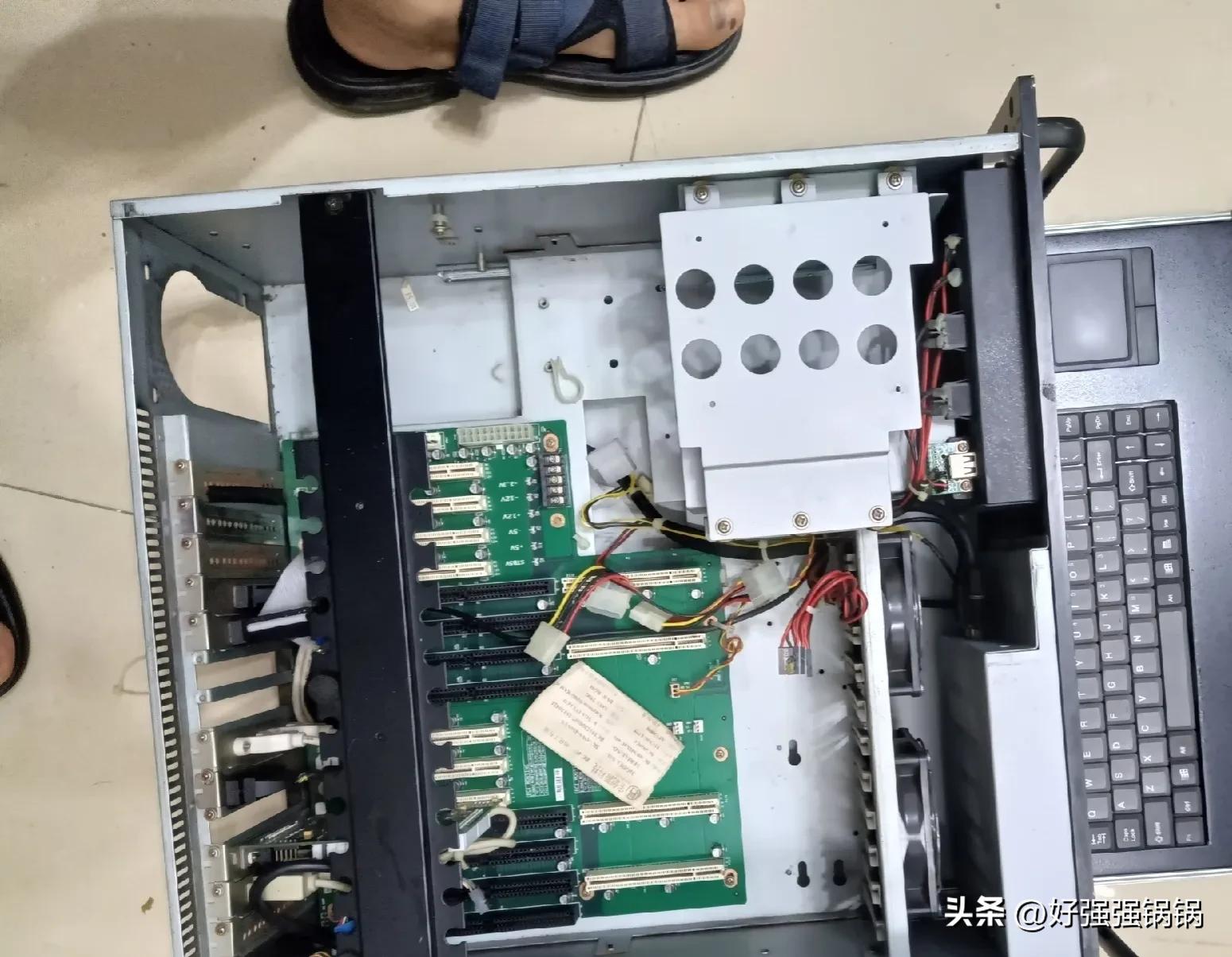 电影院倒闭设备,电影院倒闭了钱怎么办