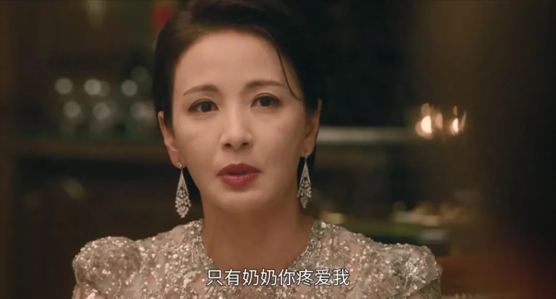 韩国高能伦理剧，第1集就刷新我三观，狗血程度不输《贤者之爱》