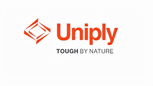 全国十大胶合板,顶级胶合板