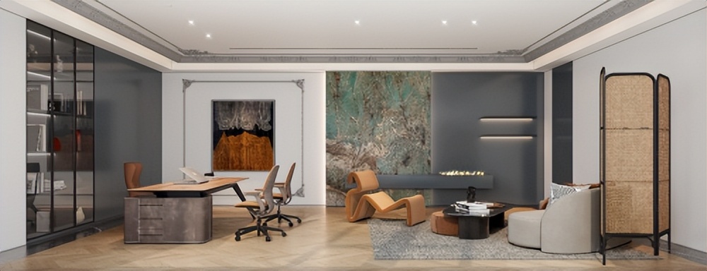 上海工装品牌十大排名榜,工装装修公司排名一览表上海