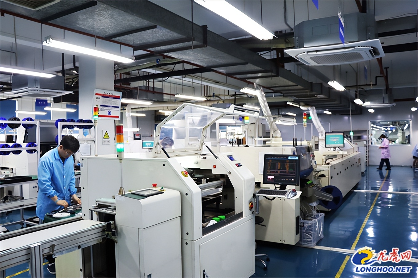 南京禄口临空经济区,南京禄口空港新城发展潜力如何