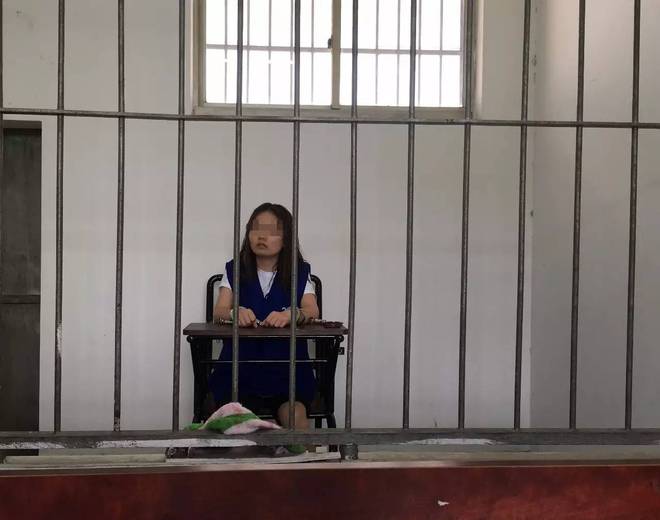 全网最火的黄鳝,黄鳝市场现状