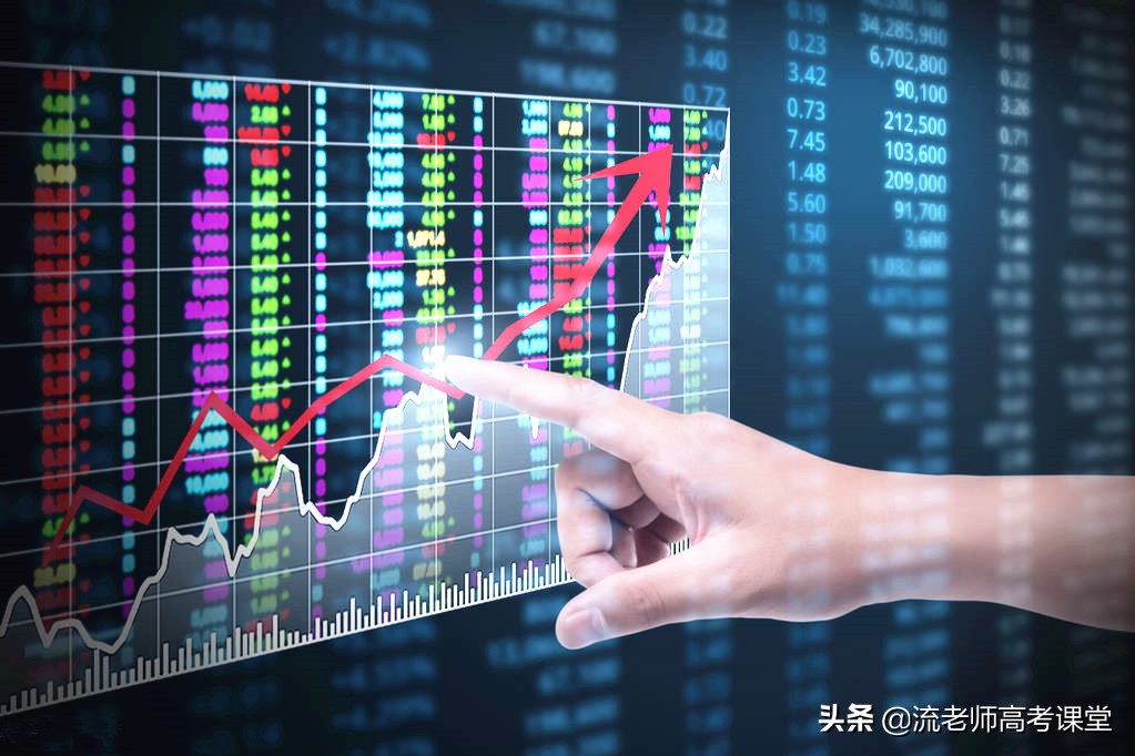 高考不宜就读专业4和5,高考不宜报考的专业可以报吗