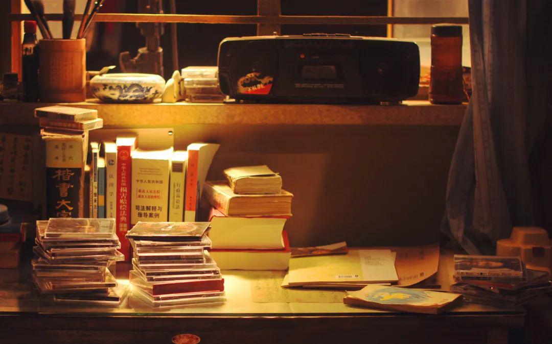 长城汽车魏建军最新信息,魏建军格局与视野