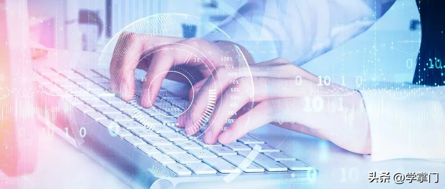 资深hr告诉你面试的65个技巧,hr面试应该知道的10个方法