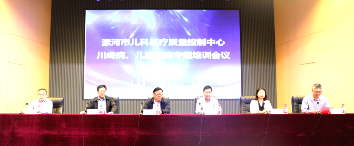 儿科医疗质量控制工作规划,儿科医疗质量管理