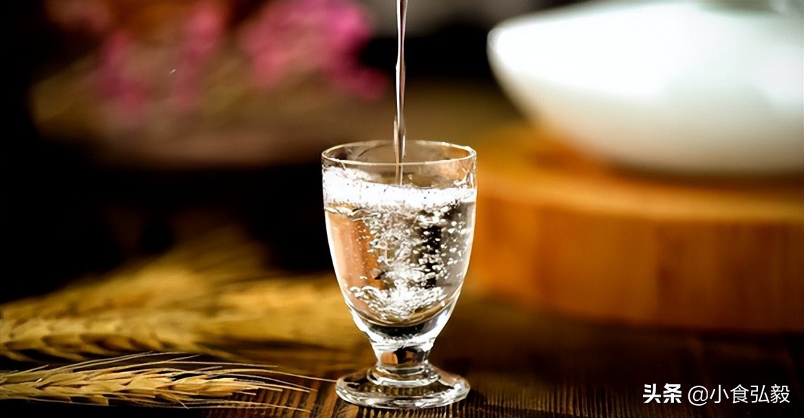 美国超市卖茅台500多人民币,美国茅台酒超市