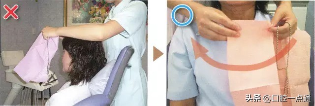 开口腔门诊之前的准备,口腔诊所的常见基本治疗