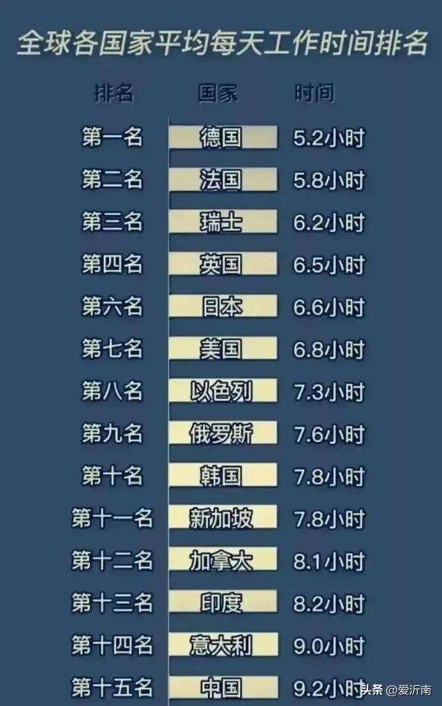 第一波跑去越南的中国老板们，已经被逼疯了