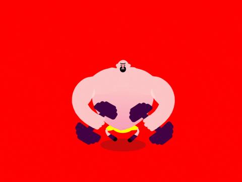 足球运动员为什么不秃顶,为什么足球运动员头发很短