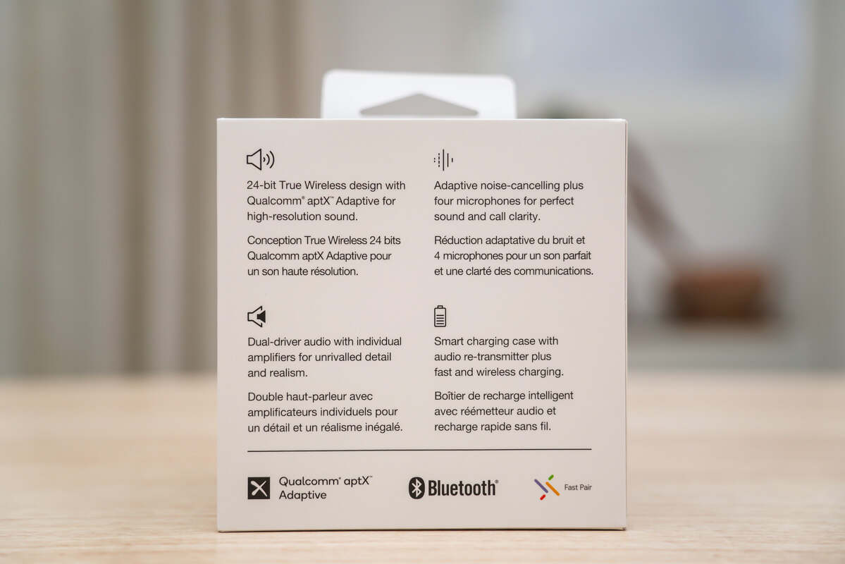 宝华韦健pi7对比有线耳机,双子星耳机对比宝华韦健pi7