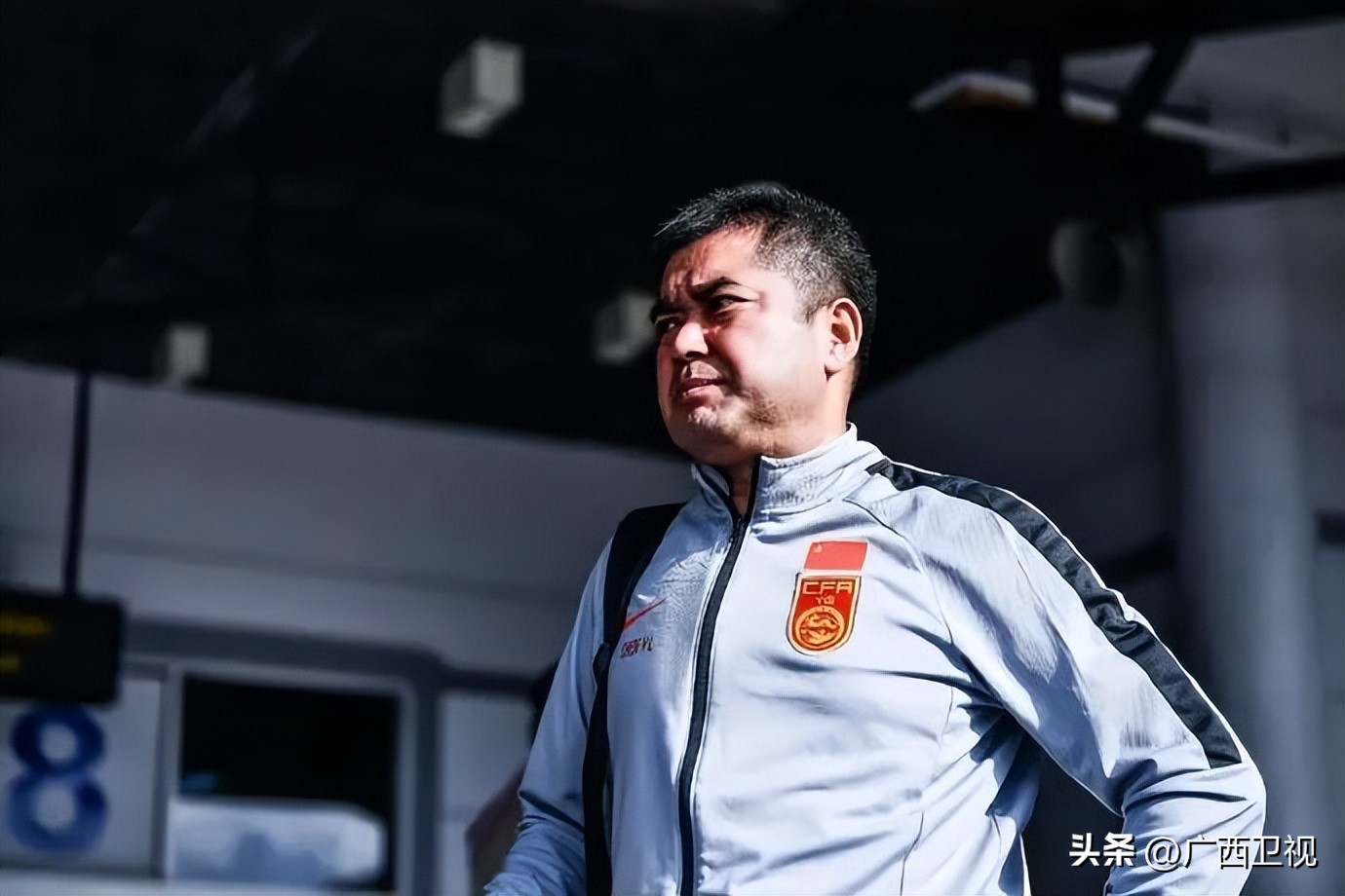 从李铁到陈戌源，已有四位重要人物被查，足坛反腐进入深水区