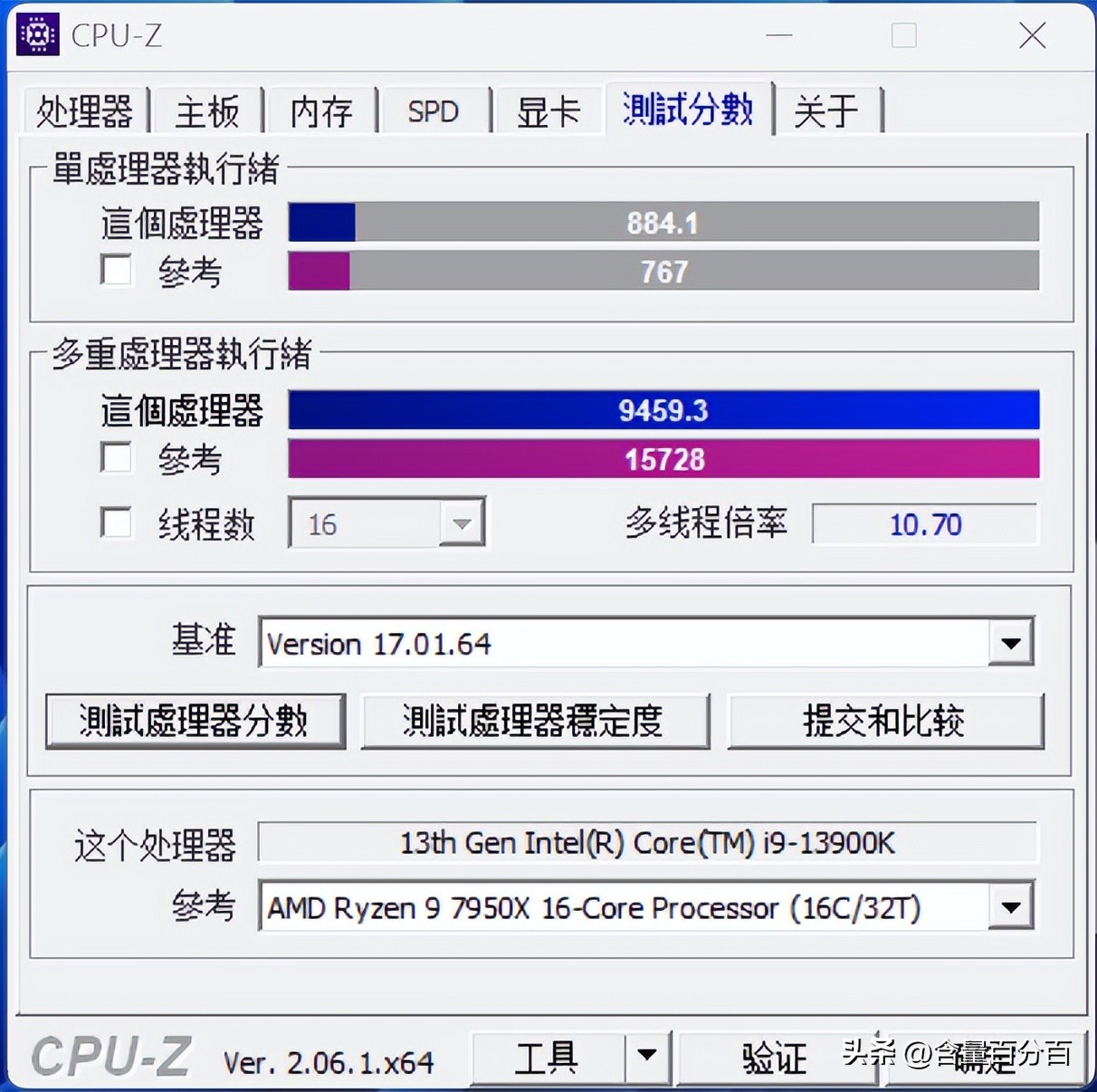 一键超频微星小飞机,技嘉z790m小雕一键超频教程