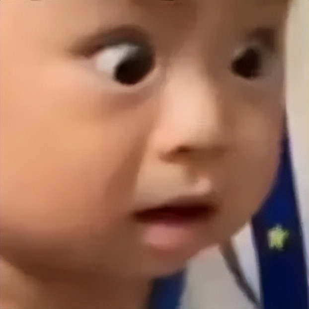 事业编联考吐槽,事业单位考试吐槽