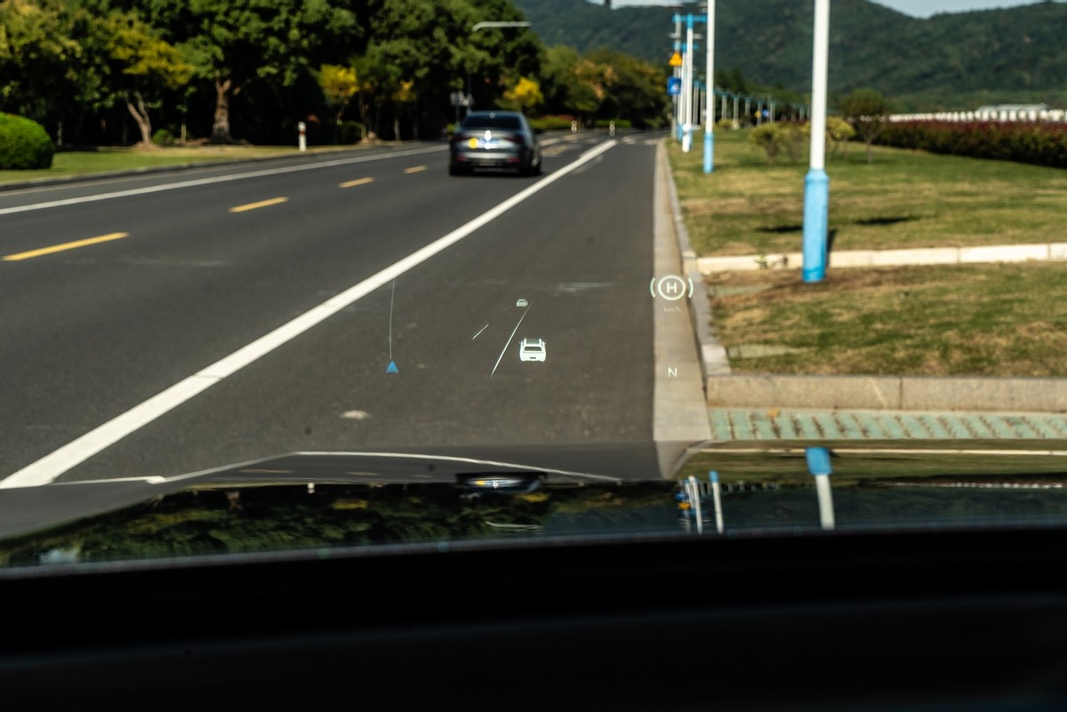 l8和理想one舒适度区别,理想l8和理想one区别及价格