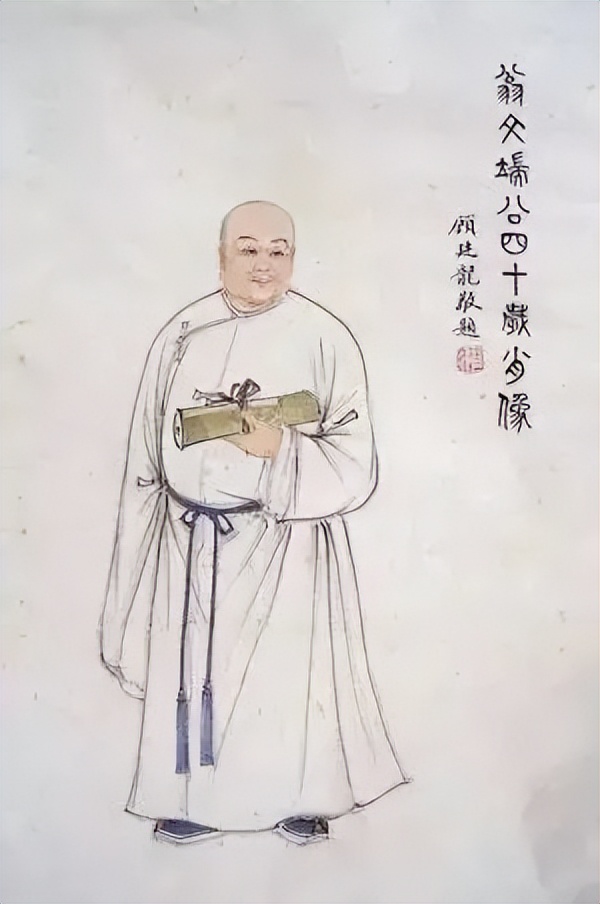 翁万戈捐给美国书画,翁万戈向美国捐赠183件画作