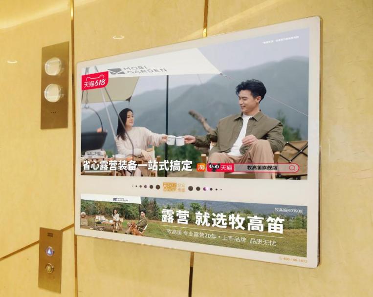 2023二月可能翻10倍的行业龙头,股市2023年高增长行业