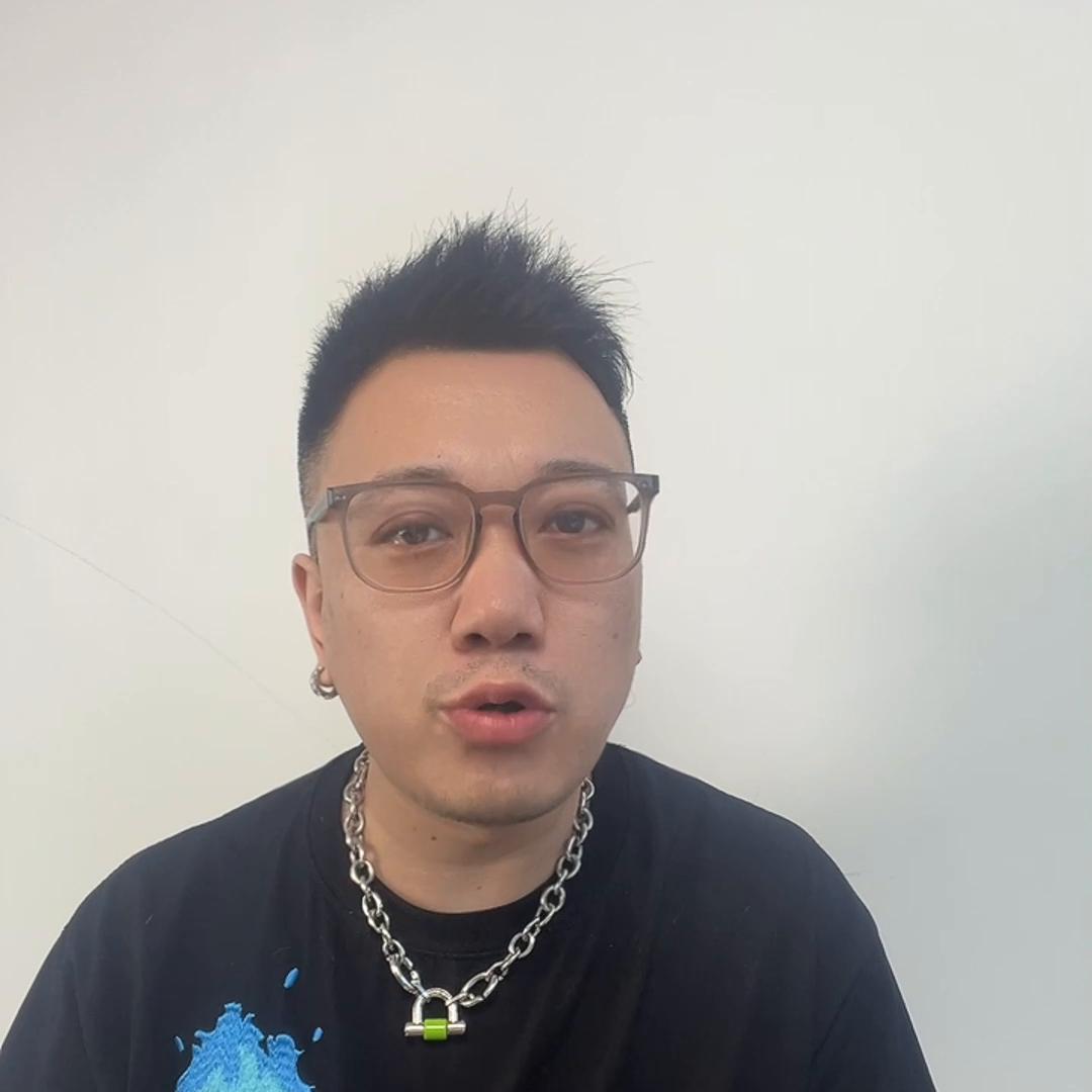 做家政的姐妹们,家政钟点工经验分享