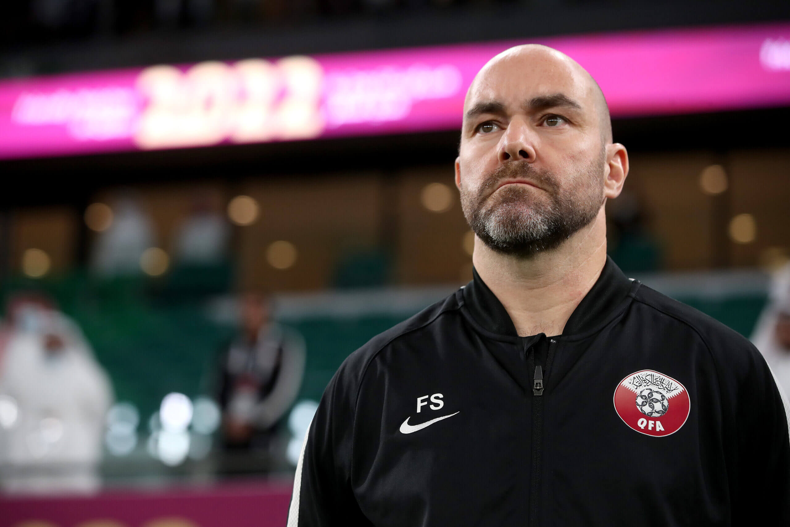 世界杯卡塔尔对厄瓜多尔,世界杯卡塔尔厄瓜多尔全局录像