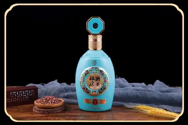 新手想代理一款白酒,新手白酒代理如何起步