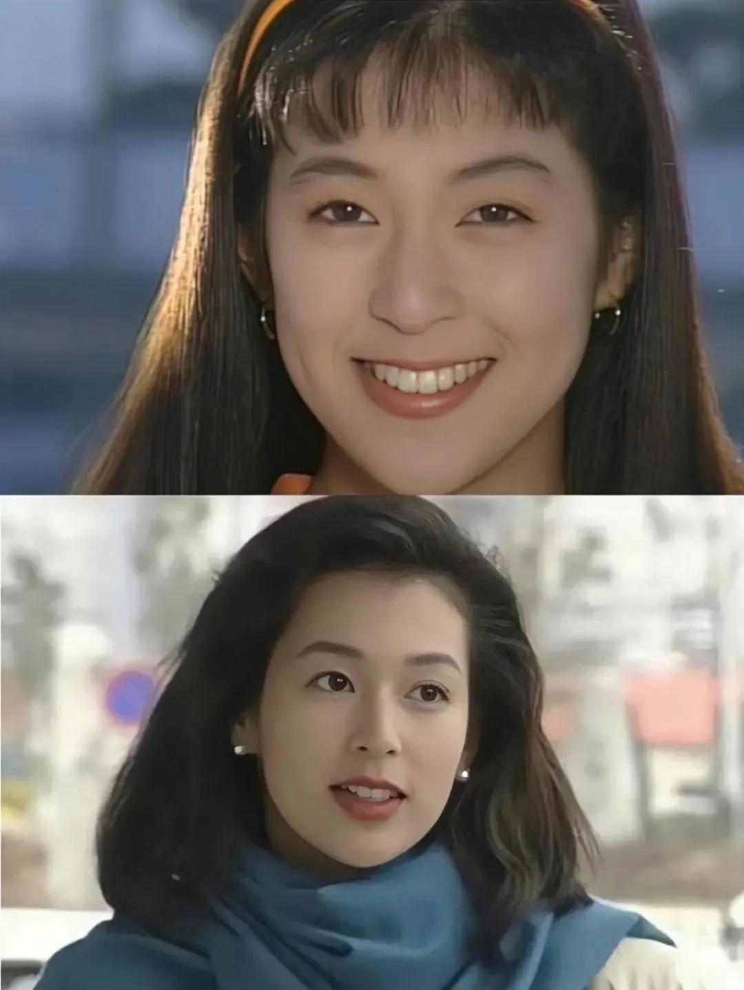 推荐东京爱情故事类电视剧,东京爱情故事1991国语版