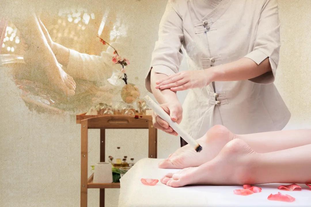 8大足疗门店顾客流失原因，你中招了吗？