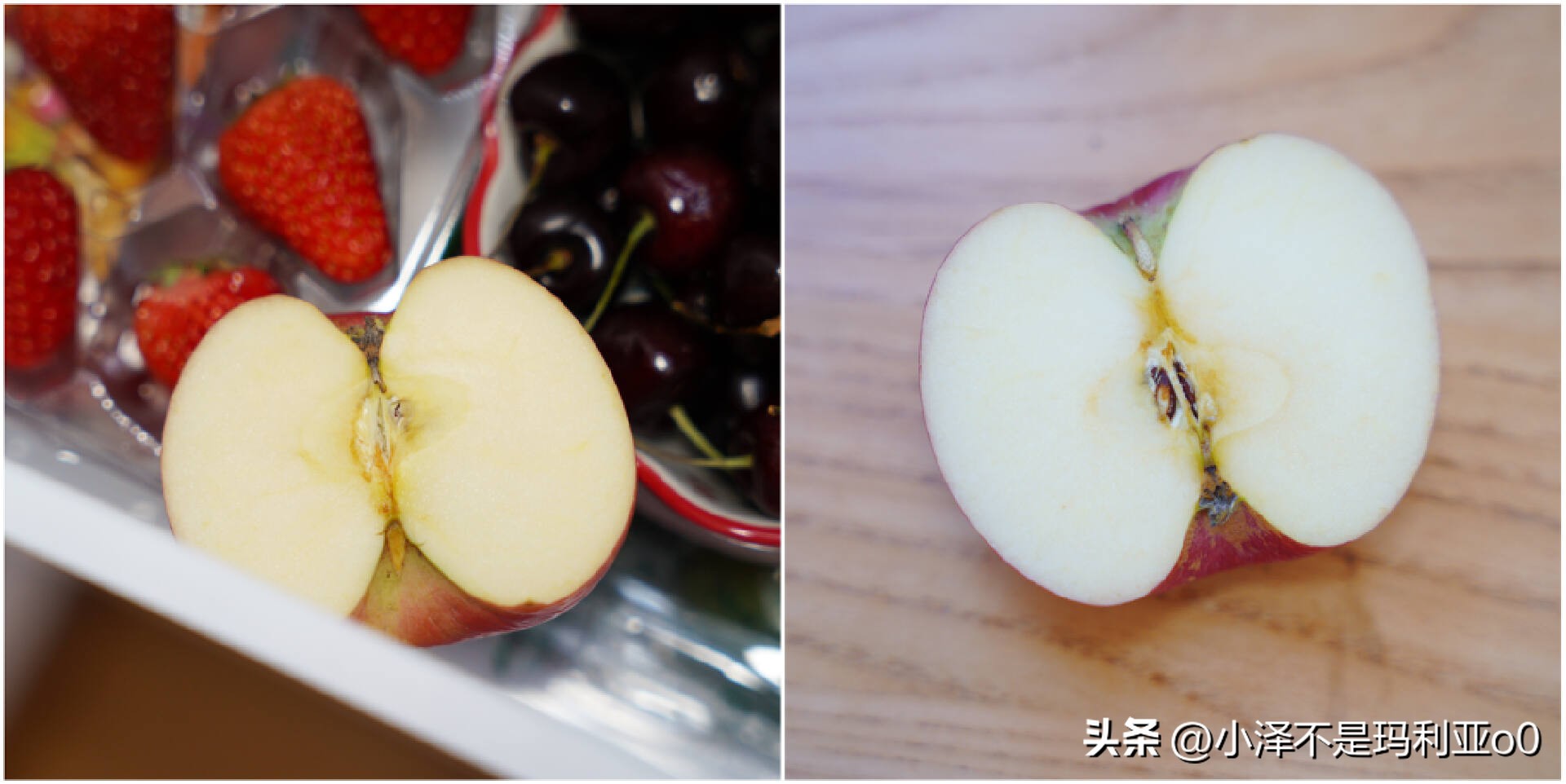 tcl嵌入式超薄t9冰箱尺寸规格,tcl嵌入式t9冰箱装修顶部预留尺寸