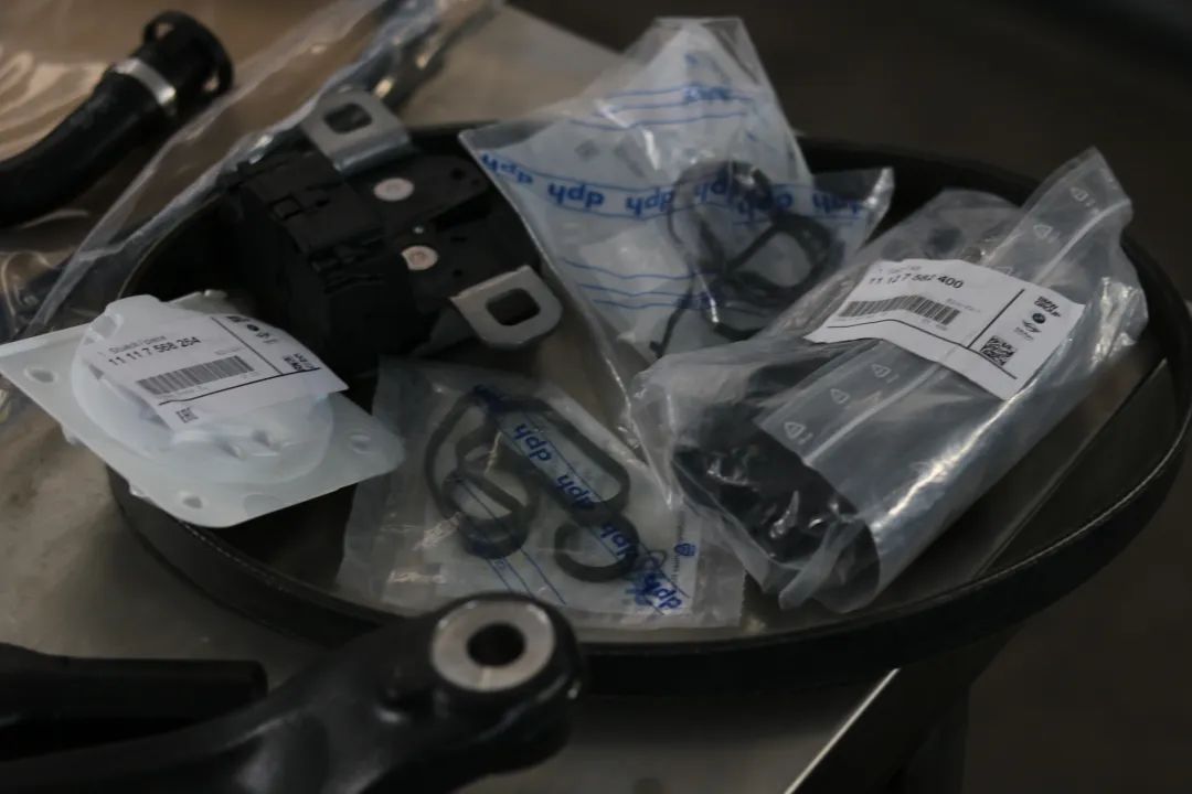 极品车况宝马mini,极品车况12年宝马mini