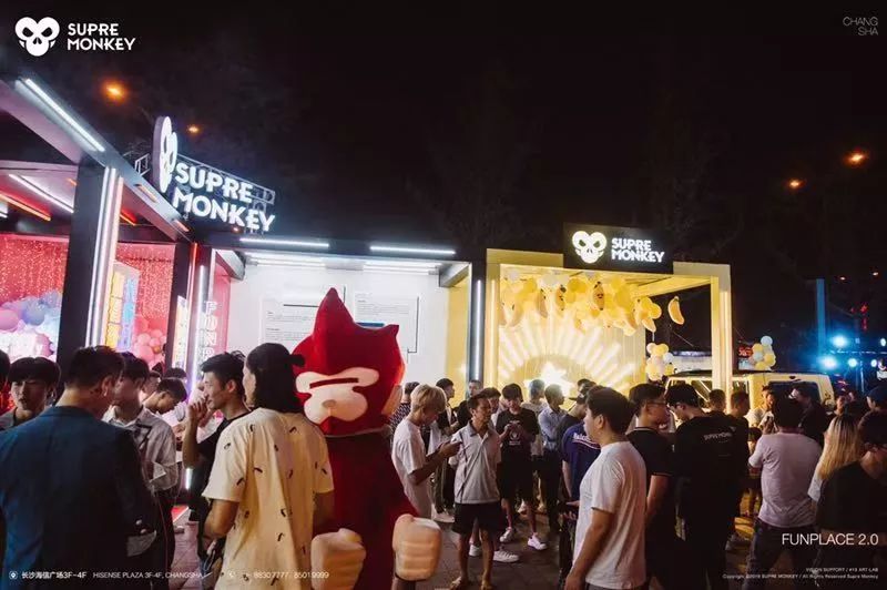 长沙pandaclub酒吧,长沙playhouse酒吧