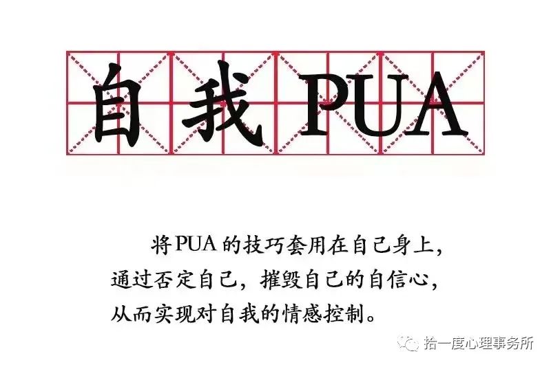 cpu什么问题会导致黑屏,cpu什么问题会导致温度过高