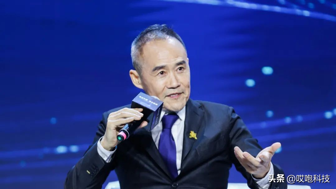 航天前沿技术和净水器,航天科技饮水机