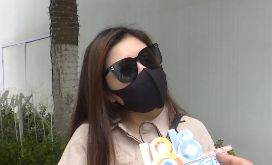 女子花4万买迪奥怀疑是假货,女子买的迪奥包竟是假货