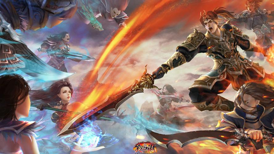 睿创互娱：怎么做游戏代理？