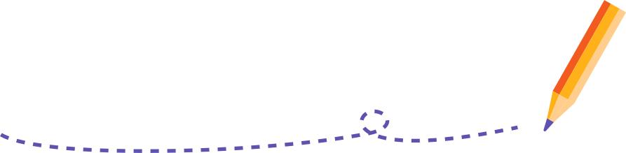 姜涛相关言论,姜涛涉刑事犯罪