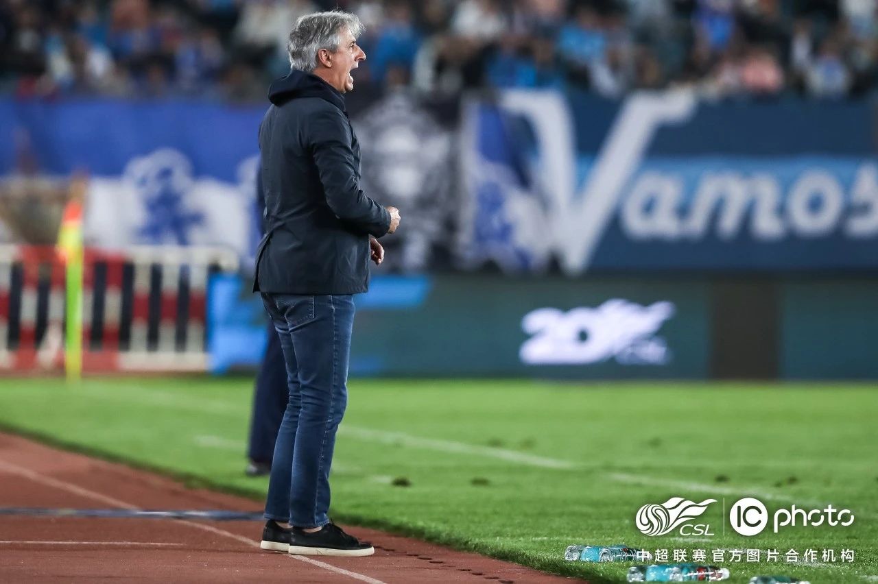 全场战报大连人1-1浙江,大连人1比2不敌浙江队