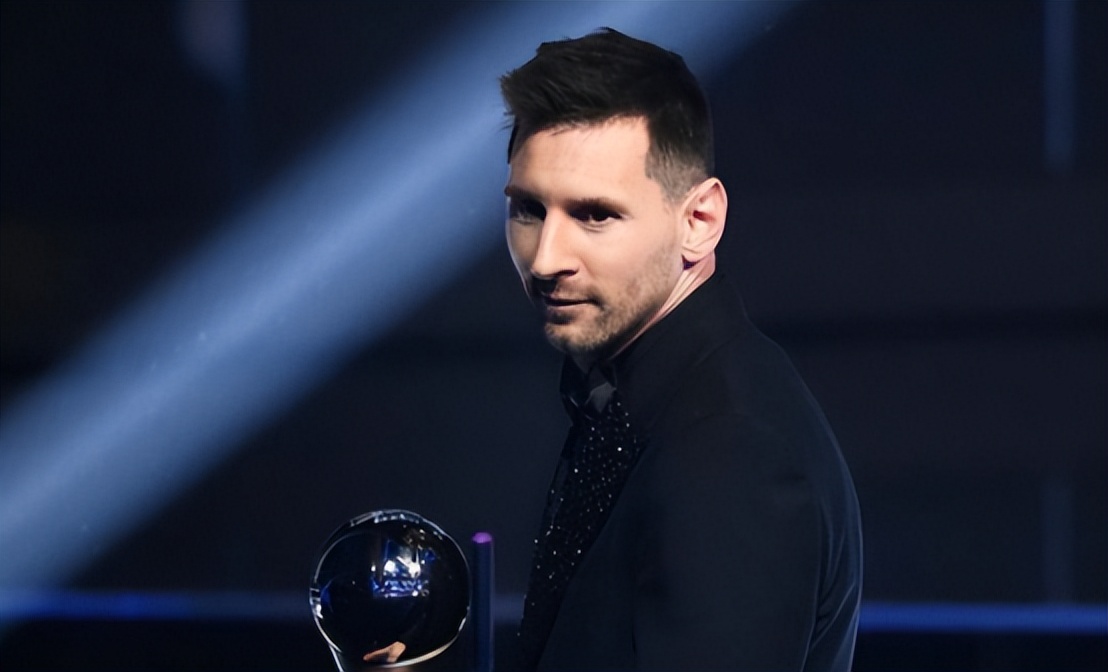 【飞鱼直播】为梅西加油！让球王听到你的呐喊！