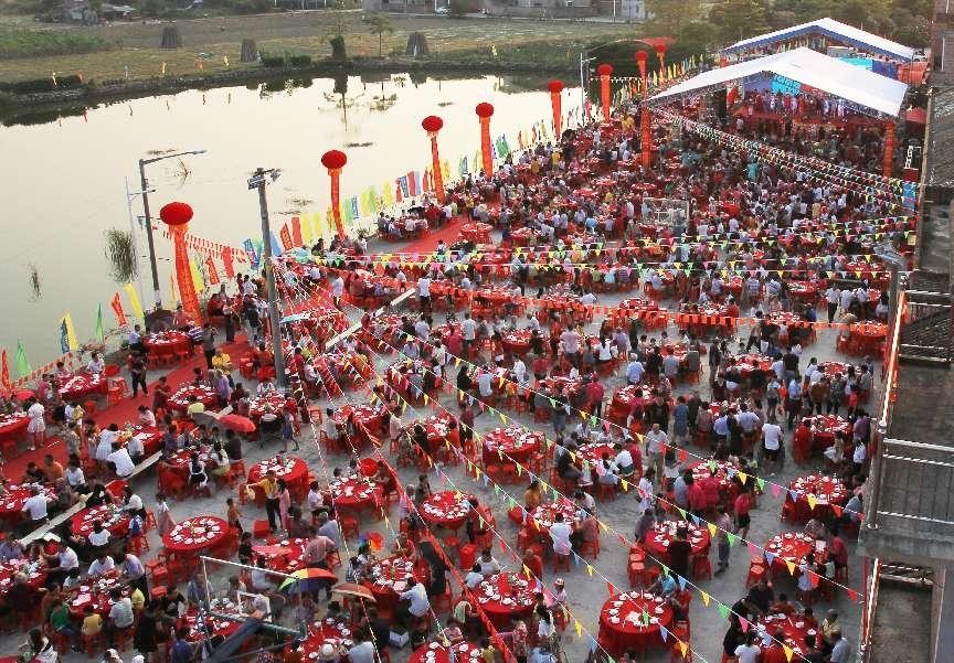 广州卓越影视文化传播有限公司,广州卓越文化传媒有限公司