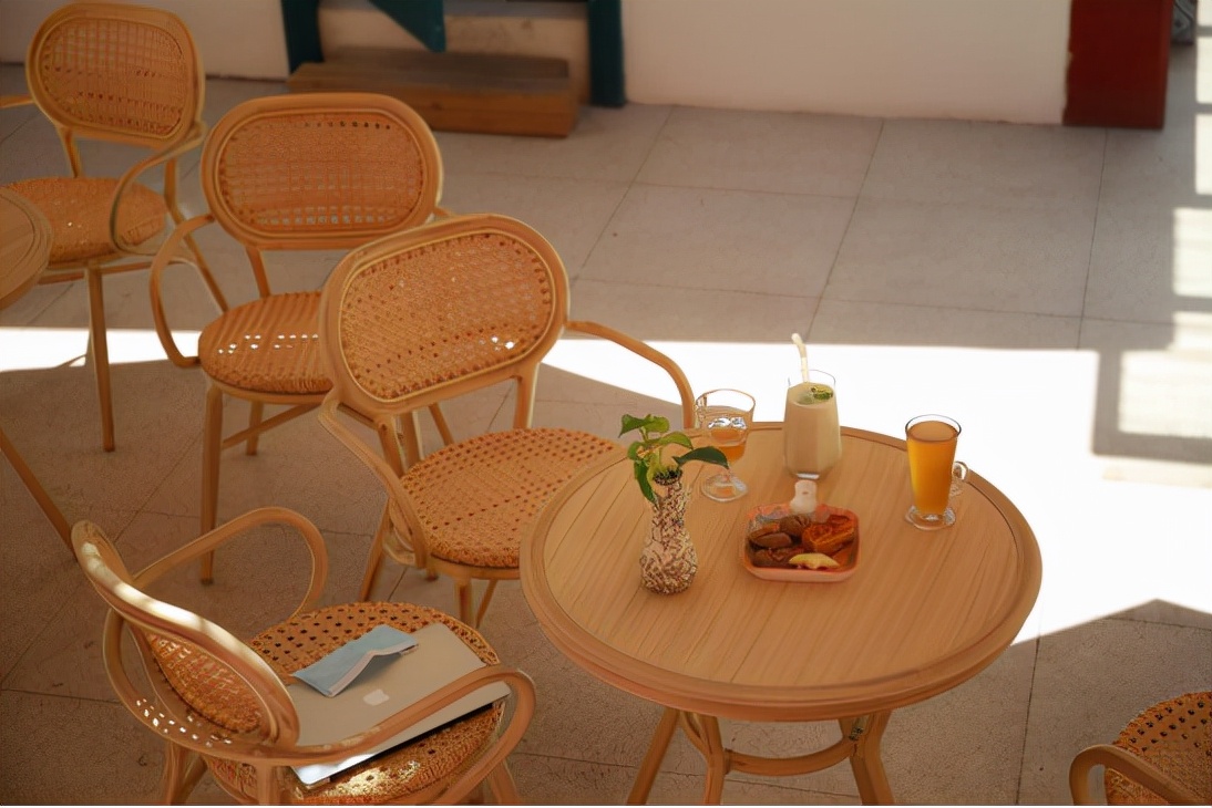 冬季伊宁市出发打卡几个景点,来伊宁市打卡