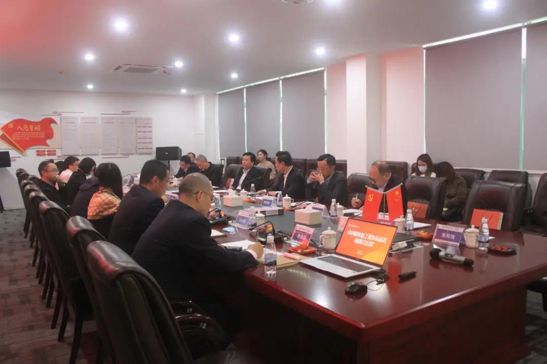 中国设备工程期刊电子版2021,中国设备工程杂志级别