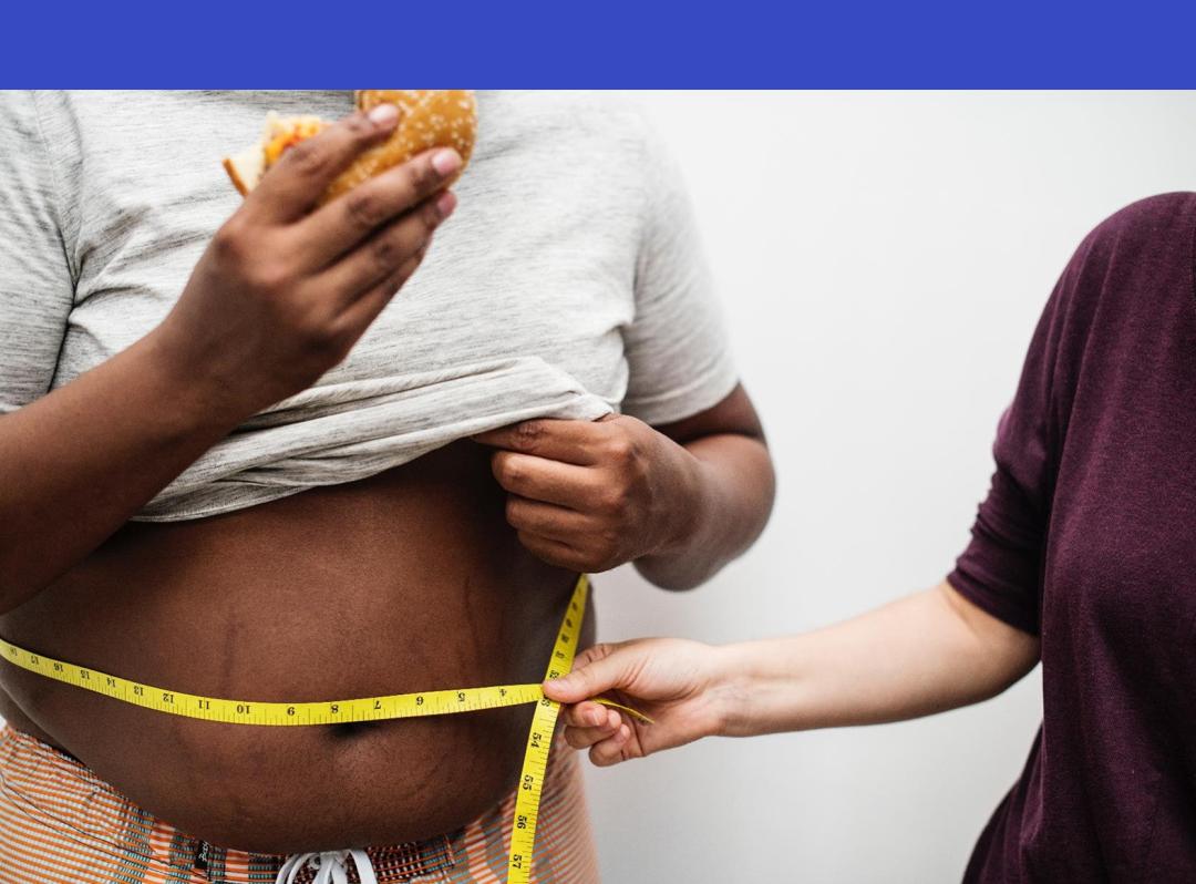 理性对待益生菌,如何理性看待益生菌