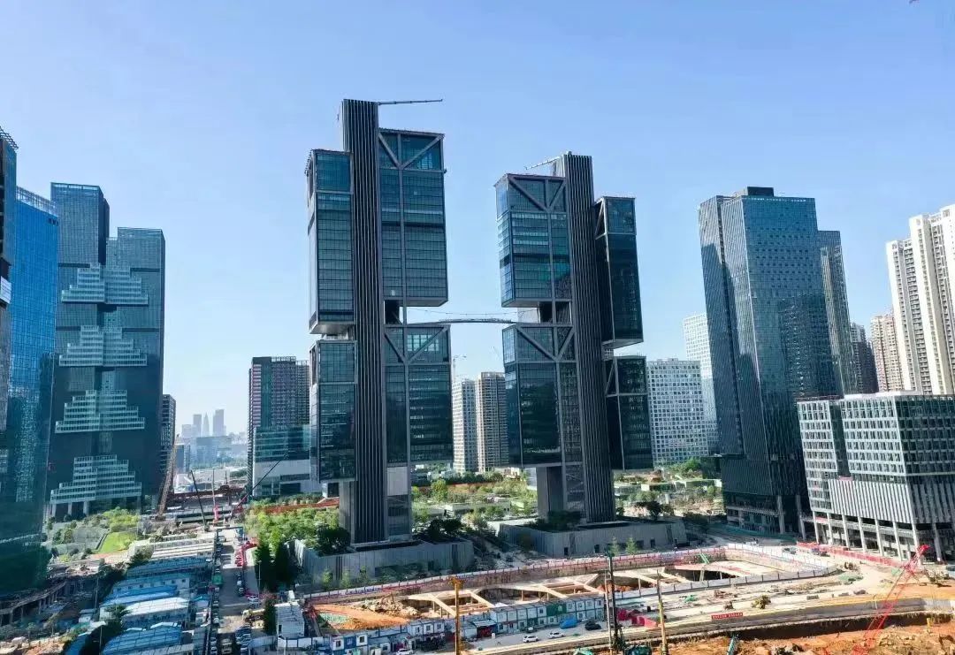 深圳南山区扬帆,深圳南山扬帆