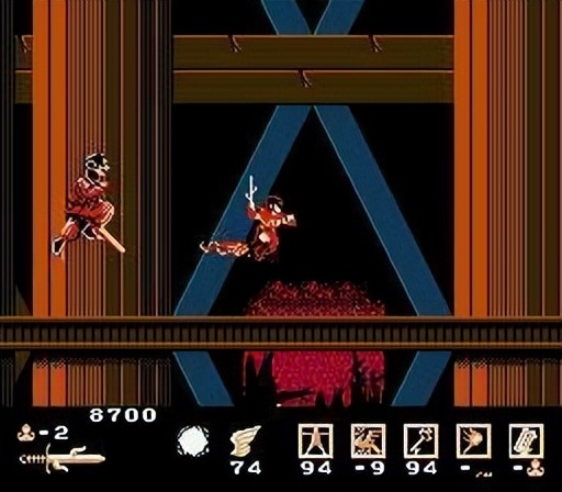 游戏经典之作,游戏佳作