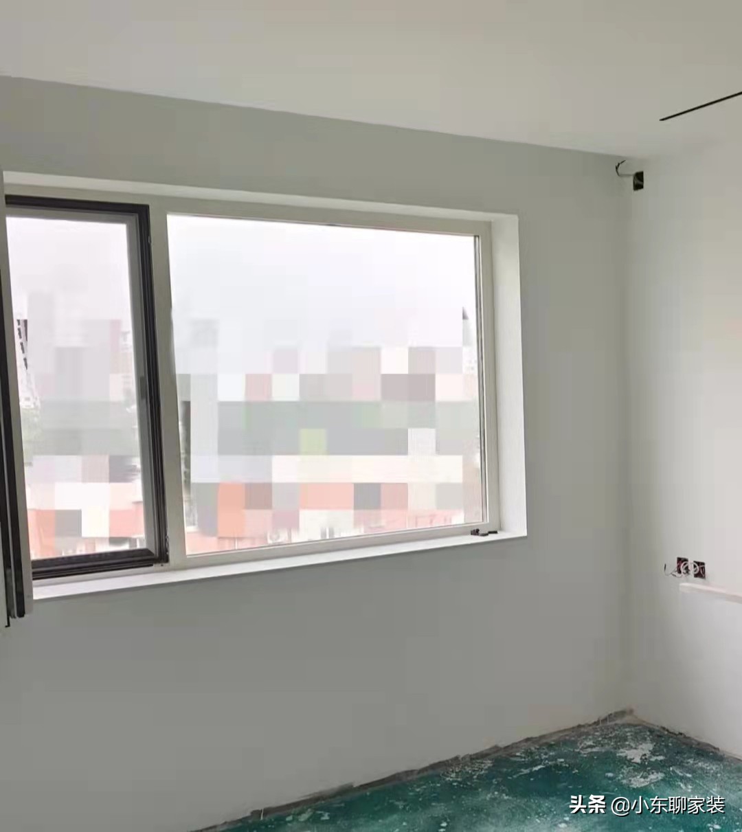 十大最鸡肋的家居神器,生活中的十大鸡肋家居用品