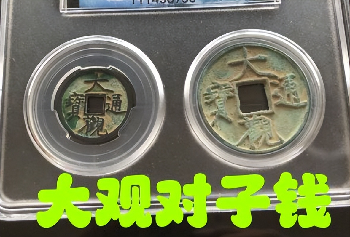 盒子币有什么缺点,盒子币有什么缺陷