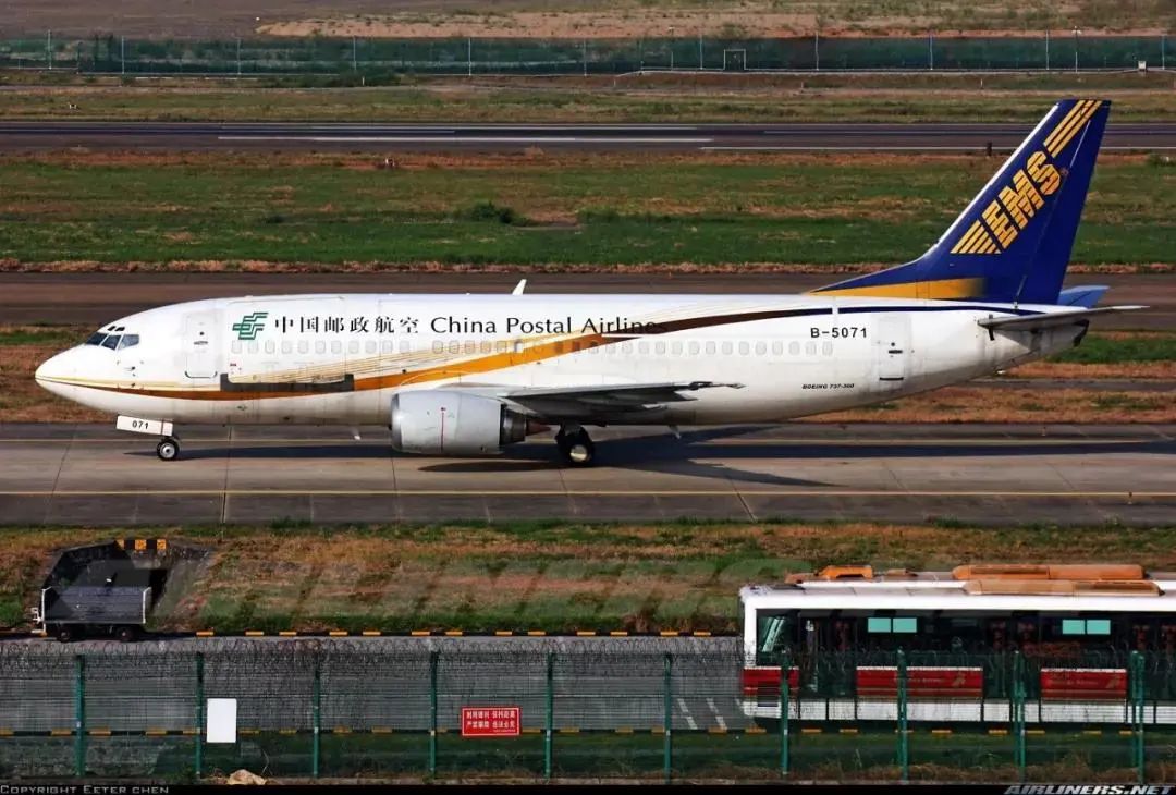 跨境电商四大物流模式比拼，为何海外仓会是未来的主流？-敏思达